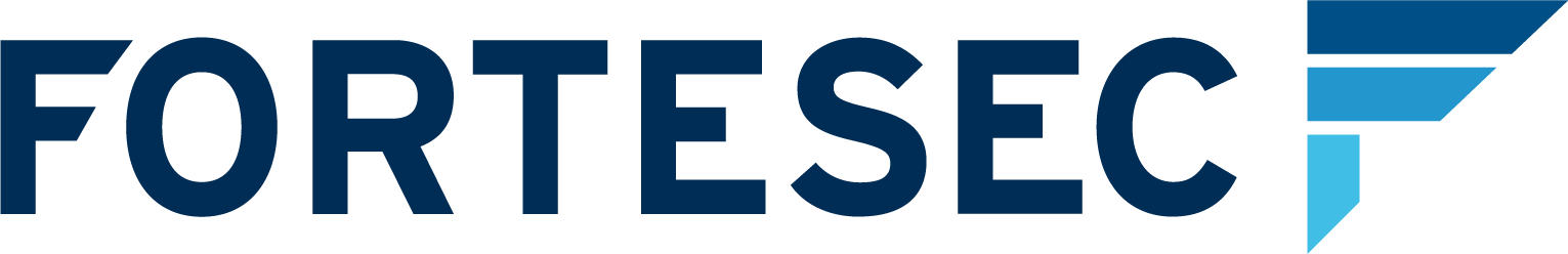 Fortesec